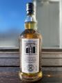 Kilkerran 12yo 46% 700ml