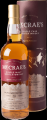 Inchgower 1996 HL McCrae's Sherry Butt 54.4% 700ml