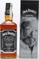 Jack Daniel's Master Distiller 43% 700ml