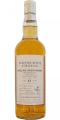 Croftengea 2006 LsD Hepburn's Choice Refill Hogshead K&L Wines Exclusive 56% 750ml