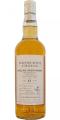 Croftengea 2006 LsD Hepburn's Choice Refill Hogshead K&L Wines Exclusive 56% 750ml