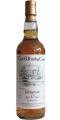 Glengoyne 1972 TWC The Stills Bourbon Cask 51.8% 700ml