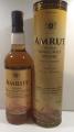Amrut Indian Single Malt Whisky Oak Barrels Batch 02 42.8% 750ml