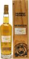 Clynelish 1983 MM Mission Selection Number Three Bourbon Casks 46% 700ml