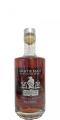 Santis Malt Whiskytrek Edition Scheidegg 63.5% 500ml