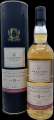 Glen Garioch 2011 DR 57% 700ml