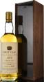 Balvenie 1972 FC #14734 Direct Wines Windsor Limited Exclusive 46% 700ml