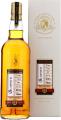 Bladnoch 1990 DT Dimensions 22yo #3457 53% 700ml