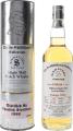 Clynelish 1992 SV The Un-Chillfiltered Collection 17260 + 61 46% 700ml