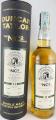 Glen Elgin 1999 DT NC2 Range 46% 700ml