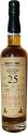 Macduff 1990 MoM Single Cask Series 55% 700ml