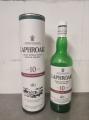 Laphroaig 10yo Sherry Oak finish 48% 700ml