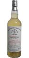 Clynelish 1998 SV The Un-Chillfiltered Collection #7780 46% 700ml