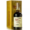 Glenfarclas 2008 The Family Casks 1st Fill Sherry Hogshead #2977 WhiskyNet.hu 50.2% 700ml