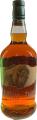 Buffalo Trace Single Cask Distillery Bottling American Oak Milroy's of Soho 45% 700ml