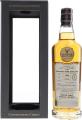 Highland Park 1999 GM Connoisseurs Choice 54.1% 700ml