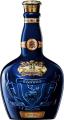 Royal Salute 21yo 40% 700ml