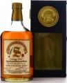 Deanston 1967 SV Vintage Collection Dumpy Oak Cask #1785 55.4% 750ml