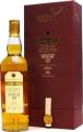 Glenlochy 1979 GM Rare Old Refill Sherry Hogshead RO/12/04 46% 700ml