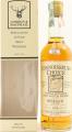 BenRiach 1976 GM Connoisseurs Choice 40% 700ml