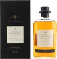 Glenury Royal 1970 Diageo Special Releases 2011 40yo 59.4% 700ml