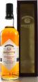 Glenlivet 1973 Sc 54.3% 700ml