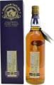 Glen Garioch 1988 DT Rare Auld 18yo 52.8% 700ml