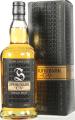 Springbank Cv 46% 700ml