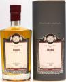 Ledaig 2001 MoS 58.9% 700ml