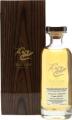 The English Whisky 2006 Founders Private Cellar 60.8% 700ml