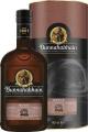 Bunnahabhain Moine 46.3% 700ml