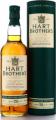 Highland Park 1977 HB Finest Collection 46% 700ml