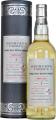 Mortlach 2010 LsD Hepburn's Choice 46% 700ml