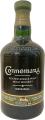 Connemara Original 40% 700ml