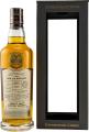 Caol Ila 2001 GM Connoisseurs Choice Cask Strength First Fill Bourbon Barrel #308901 57.2% 700ml