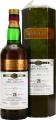 Scapa 1975 DL The Old Malt Cask 25yo 50% 700ml