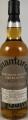 Ardnamurchan 2yo AD Warehouse Release Limited Batch PX Octave 54.3% 700ml