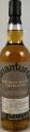 Ardnamurchan 2yo AD Warehouse Release Limited Batch PX Octave 54.3% 700ml