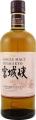 Miyagikyo Single Malt 45% 700ml