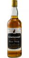 Linkwood 1946 GM Rare Vintage Sherry Cask 40% 700ml