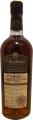 Chieftain's 1995 IM Limited Edition Collection First Fill Sherry Cask #1363 52% 700ml