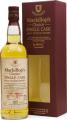 Scapa 1991 McC Single Cask Cask Strength 55.9% 700ml