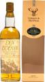 Macallan 1990 De #10711 61.3% 700ml