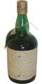 North of Scotland 1964 GSL Extra Rare Old Scotch Grain Whisky #37526 57.1% 750ml