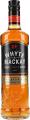 Whyte & Mackay Blended Scotch Whisky W&M Triple Matured 40% 700ml