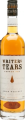 Writers Tears Copper Pot Bourbon Barrels 40% 750ml