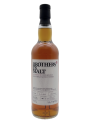 Blair Athol 2010 BiM 55.5% 700ml