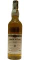 Bowmore 1990 DL Old Malt Cask 50% 700ml