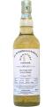 Caol Ila 1990 SV The Un-Chillfiltered Collection Hogshead 04 843 2+3 04/843/2+3 46% 700ml