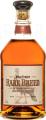 Wild Turkey Rare Breed 58.4% 700ml